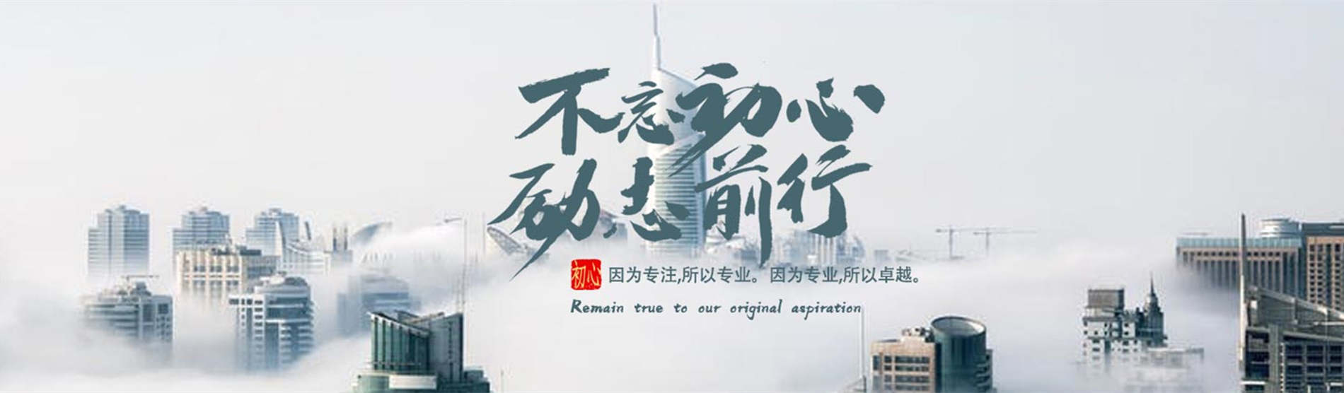 小程序商城内部链接怎么看(小程序商城需要多少钱)