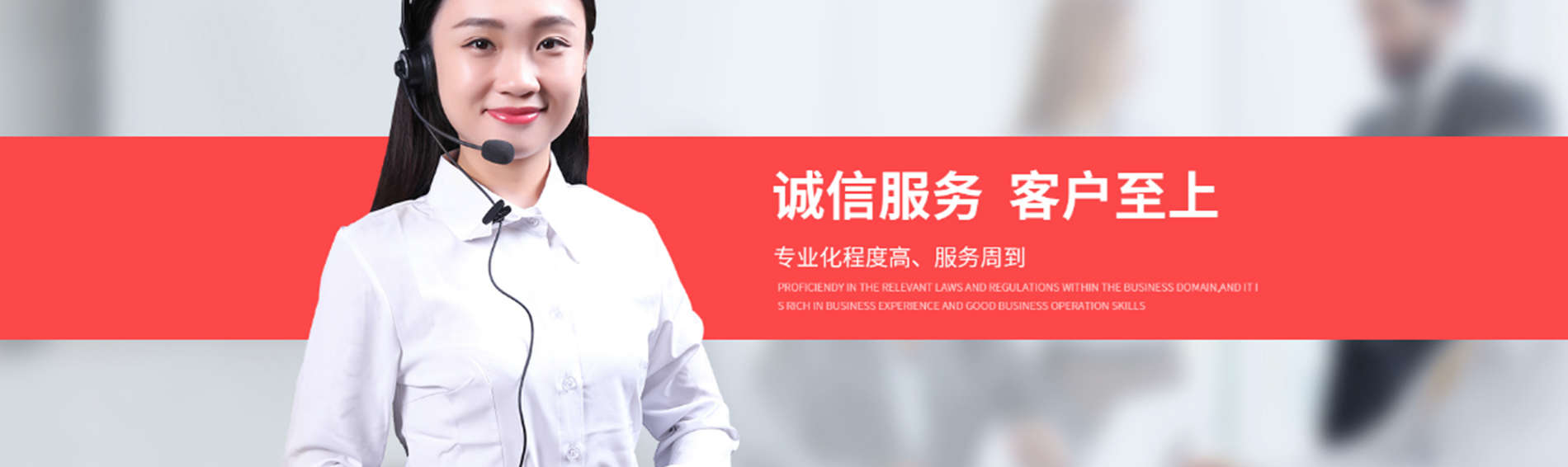 京东商城小程序在哪里找(京东购物小程序在哪里)