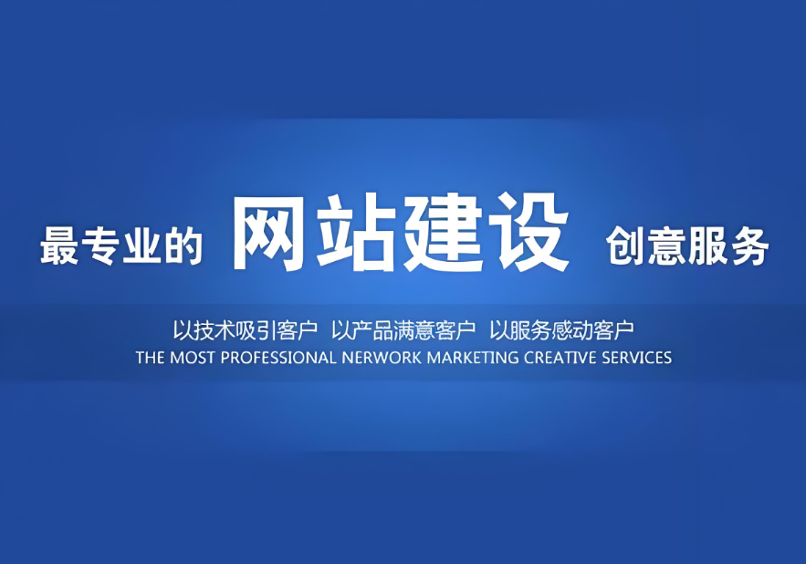 有赞商城和微信小程序(有赞商城和微信小程序一样吗)